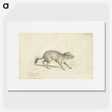 2-22_Charles-Hamilton-Smith_picture
