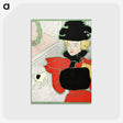 2-22_Christmas_postcard