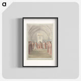2-22_Christoffer-Wilhelm-Eckersberg_blk