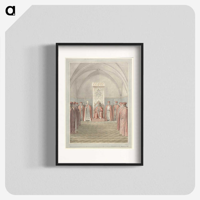 2-22_Christoffer-Wilhelm-Eckersberg_blk