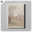 2-22_Christoffer-Wilhelm-Eckersberg_canvas