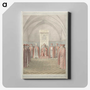2-22_Christoffer-Wilhelm-Eckersberg_canvas