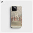 2-22_Christoffer-Wilhelm-Eckersberg_phone