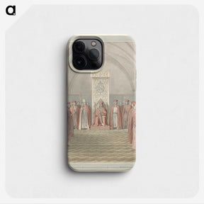 2-22_Christoffer-Wilhelm-Eckersberg_phone