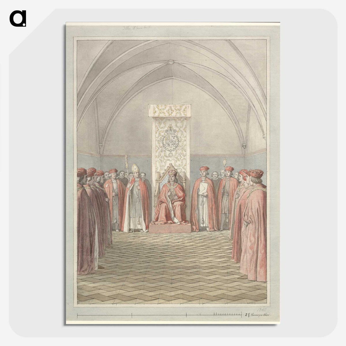 2-22_Christoffer-Wilhelm-Eckersberg_picture-crop