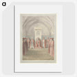 2-22_Christoffer-Wilhelm-Eckersberg_picture