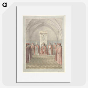 2-22_Christoffer-Wilhelm-Eckersberg_picture