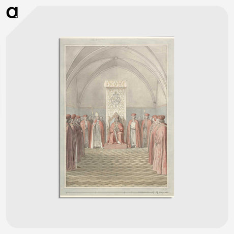 2-22_Christoffer-Wilhelm-Eckersberg_postcard