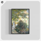 2-22_Claude-Monet_blk-crop