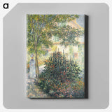 2-22_Claude-Monet_canvas