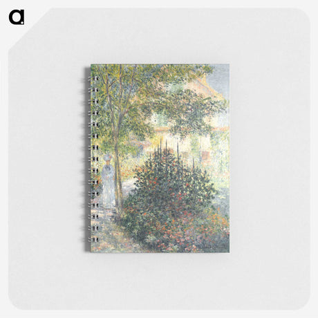 2-22_Claude-Monet_memo