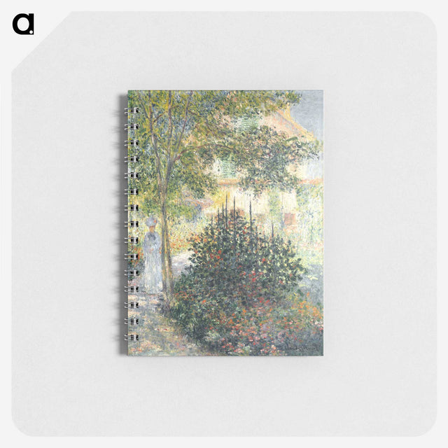 2-22_Claude-Monet_memo