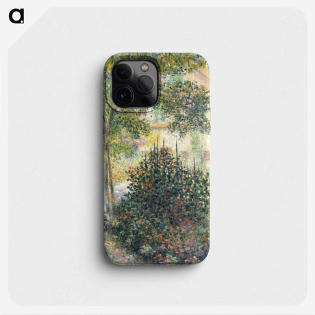 2-22_Claude-Monet_phone