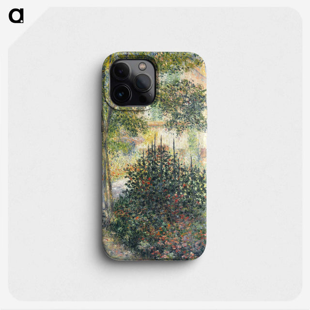 2-22_Claude-Monet_phone