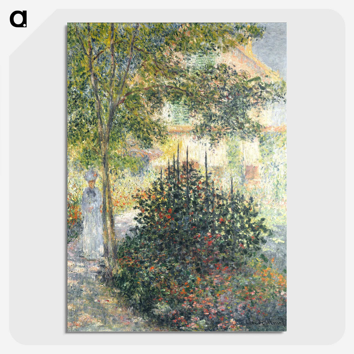 2-22_Claude-Monet_picture-crop