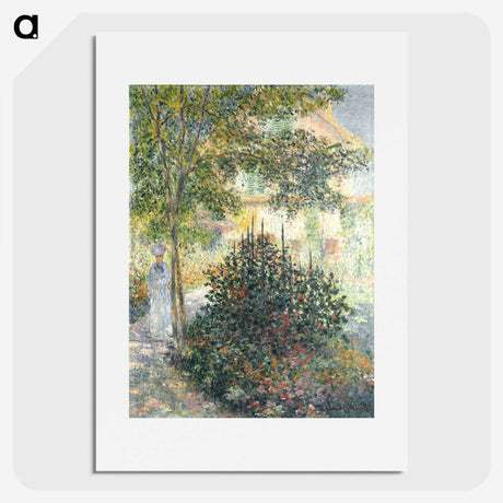 2-22_Claude-Monet_picture