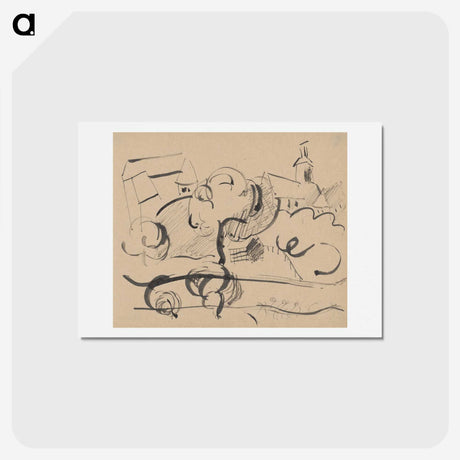 2-22_Cyprian-Majernik_hagaki