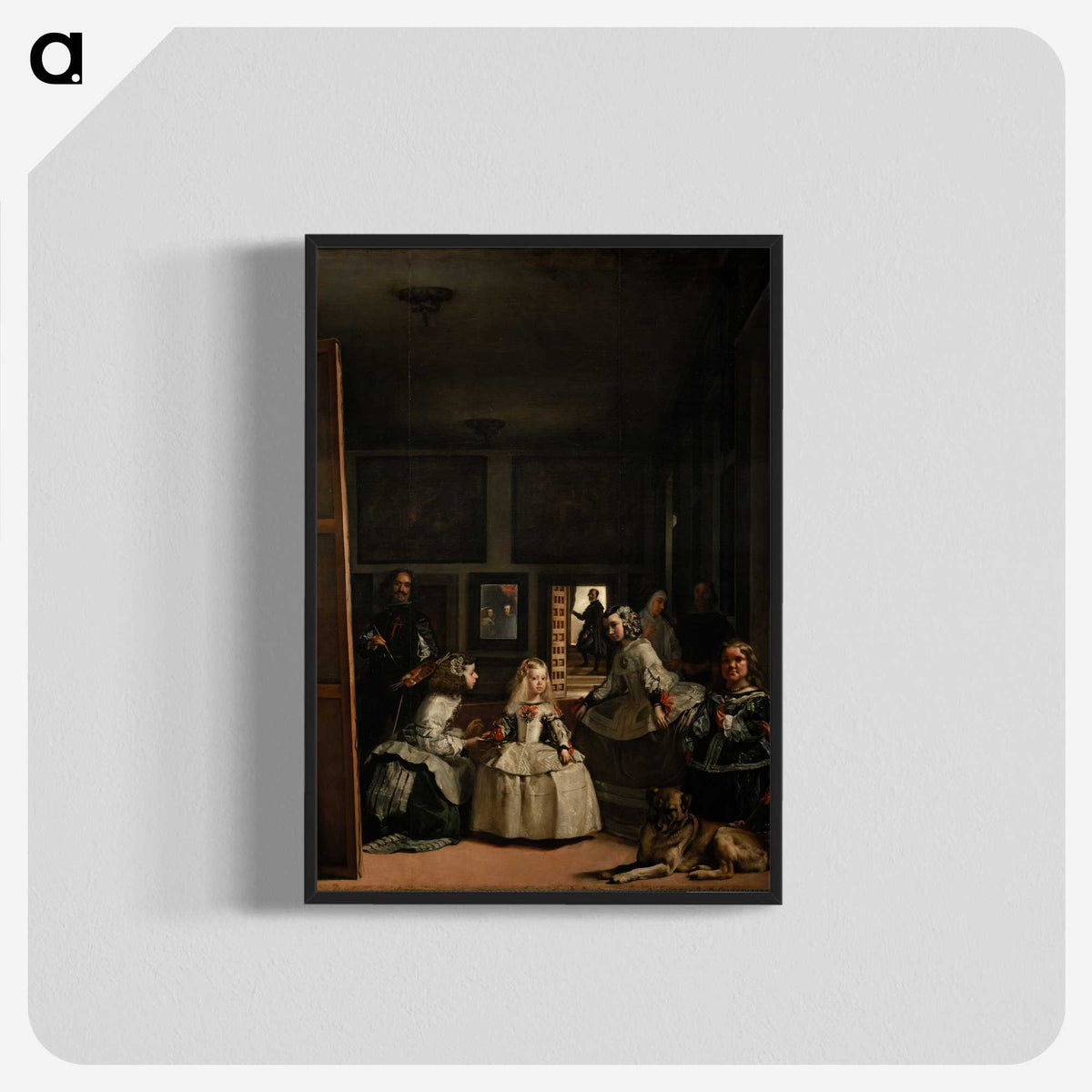 2-22_Diego-Velazquez_blk-crop