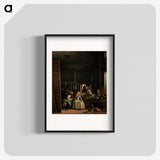 2-22_Diego-Velazquez_blk