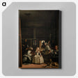 2-22_Diego-Velazquez_canvas