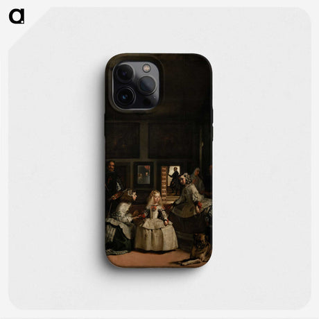 2-22_Diego-Velazquez_phone