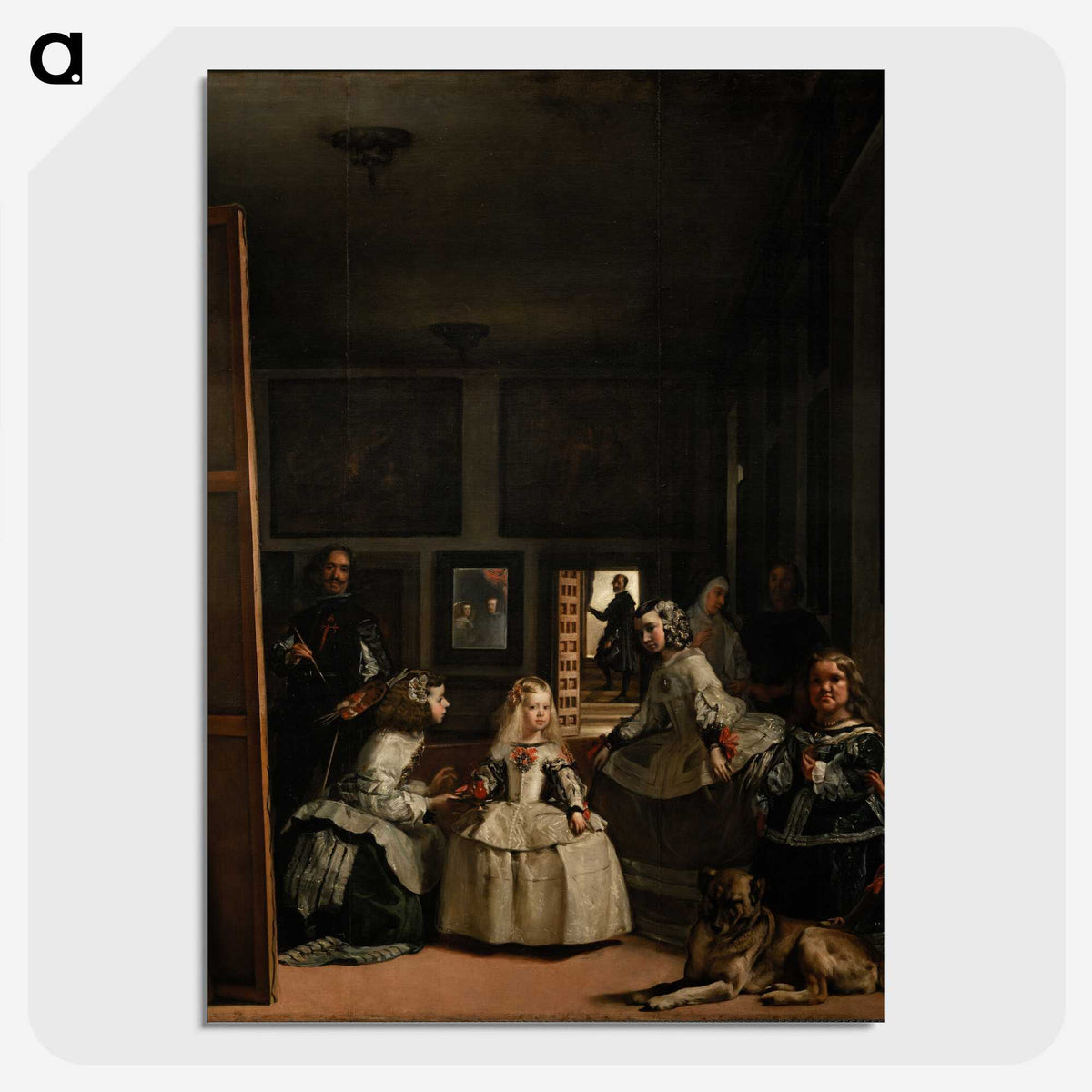 2-22_Diego-Velazquez_picture-crop