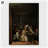 2-22_Diego-Velazquez_picture-crop