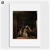2-22_Diego-Velazquez_picture