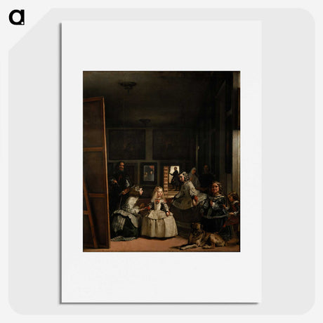 2-22_Diego-Velazquez_picture