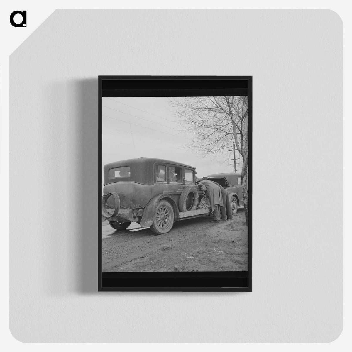 2-22_Dorothea-Lange_blk-crop