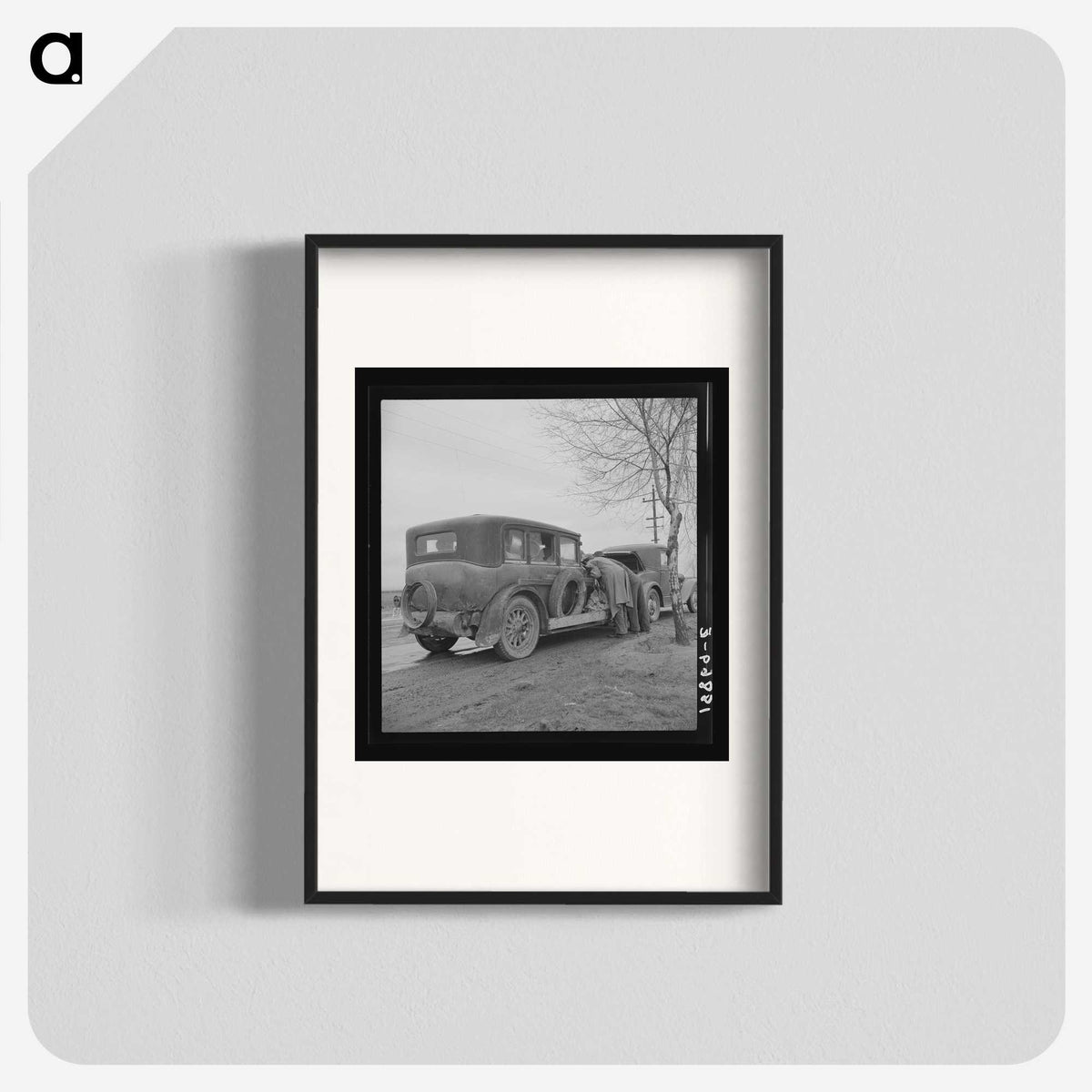 2-22_Dorothea-Lange_blk