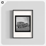 2-22_Dorothea-Lange_blk
