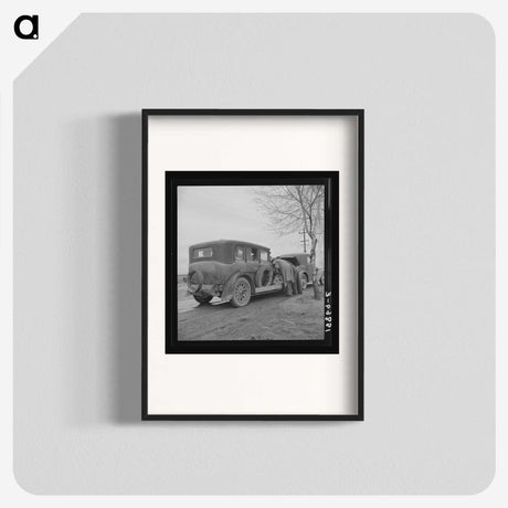 2-22_Dorothea-Lange_blk
