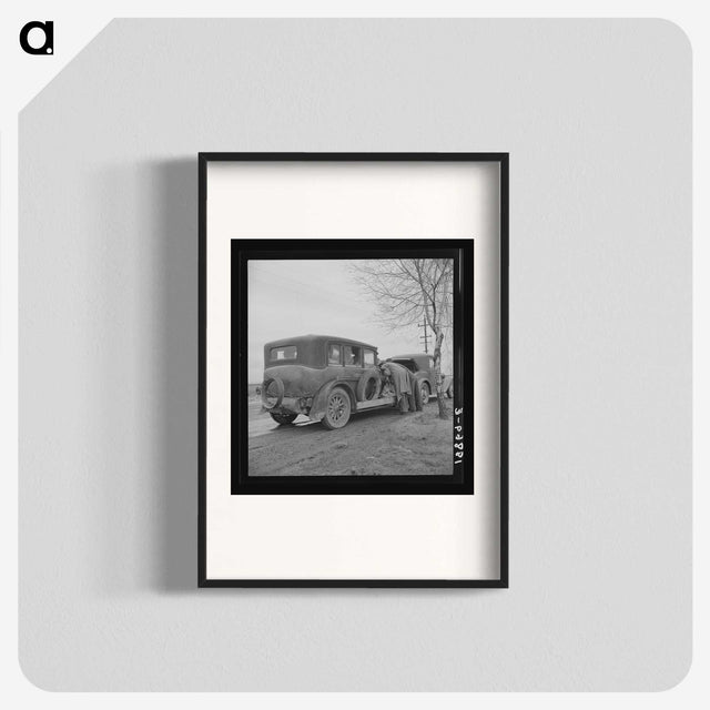 2-22_Dorothea-Lange_blk