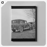 2-22_Dorothea-Lange_canvas