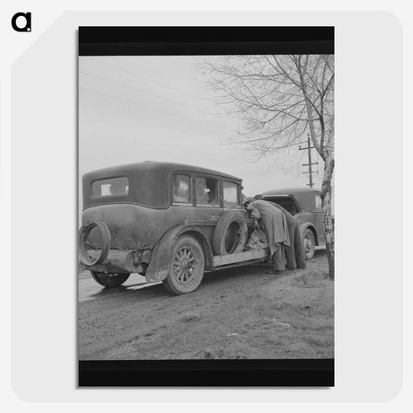 2-22_Dorothea-Lange_picture-crop