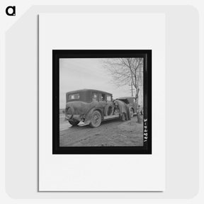 2-22_Dorothea-Lange_picture
