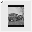 2-22_Dorothea-Lange_postcard