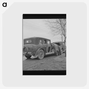 2-22_Dorothea-Lange_postcard