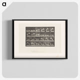 2-22_Eadweard-Muybridge_blk-crop