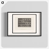 2-22_Eadweard-Muybridge_blk