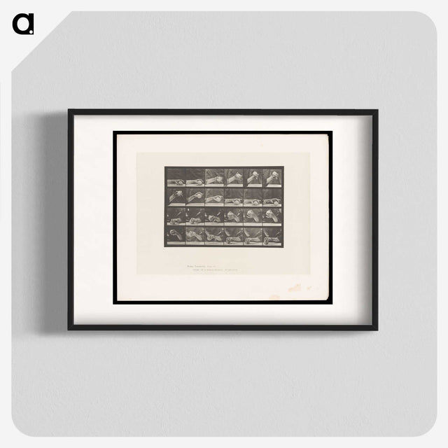 2-22_Eadweard-Muybridge_blk