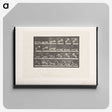 2-22_Eadweard-Muybridge_canvas