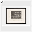 2-22_Eadweard-Muybridge_picture