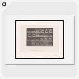 2-22_Eadweard-Muybridge_picture