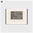 2-22_Eadweard-Muybridge_postcard