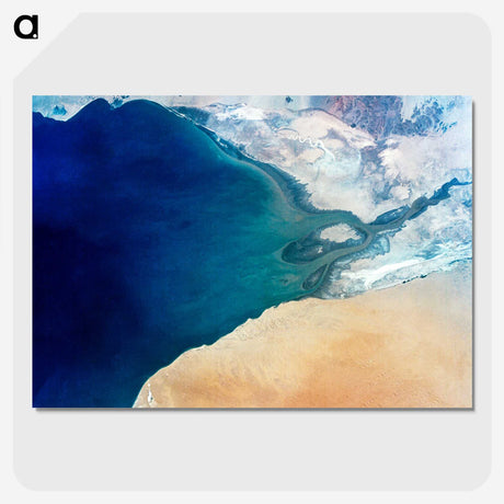 2-22_Earth-from-Above_picture-crop