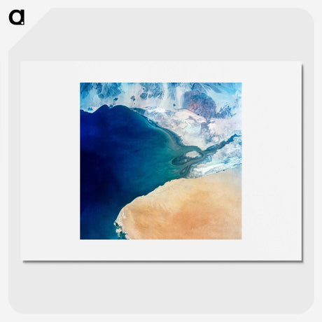 2-22_Earth-from-Above_picture
