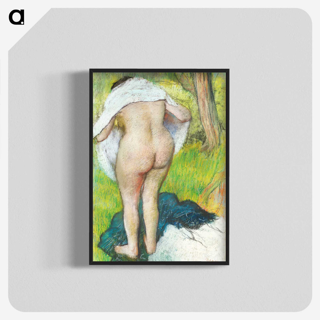 2-22_Edgar-Degas_blk-crop