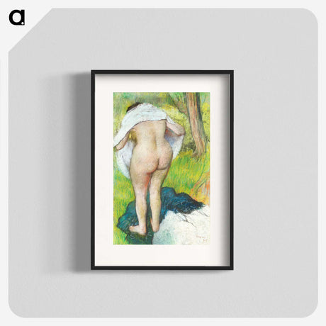 2-22_Edgar-Degas_blk